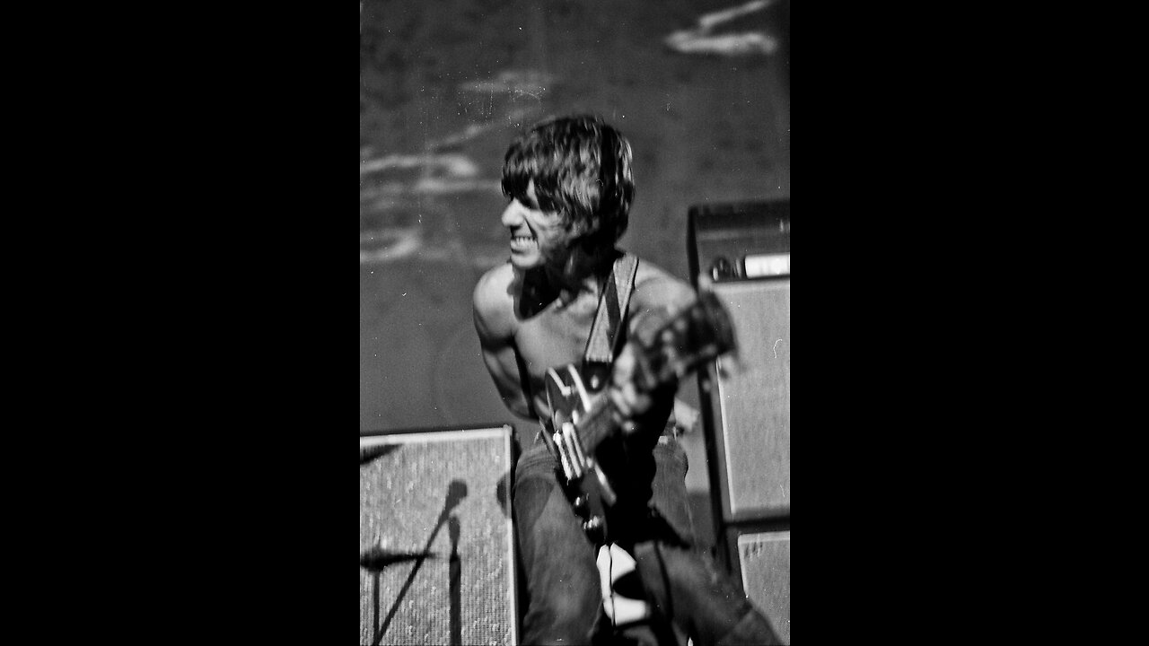 Freedom Express Live at Temple Isaiah Complete - 1969