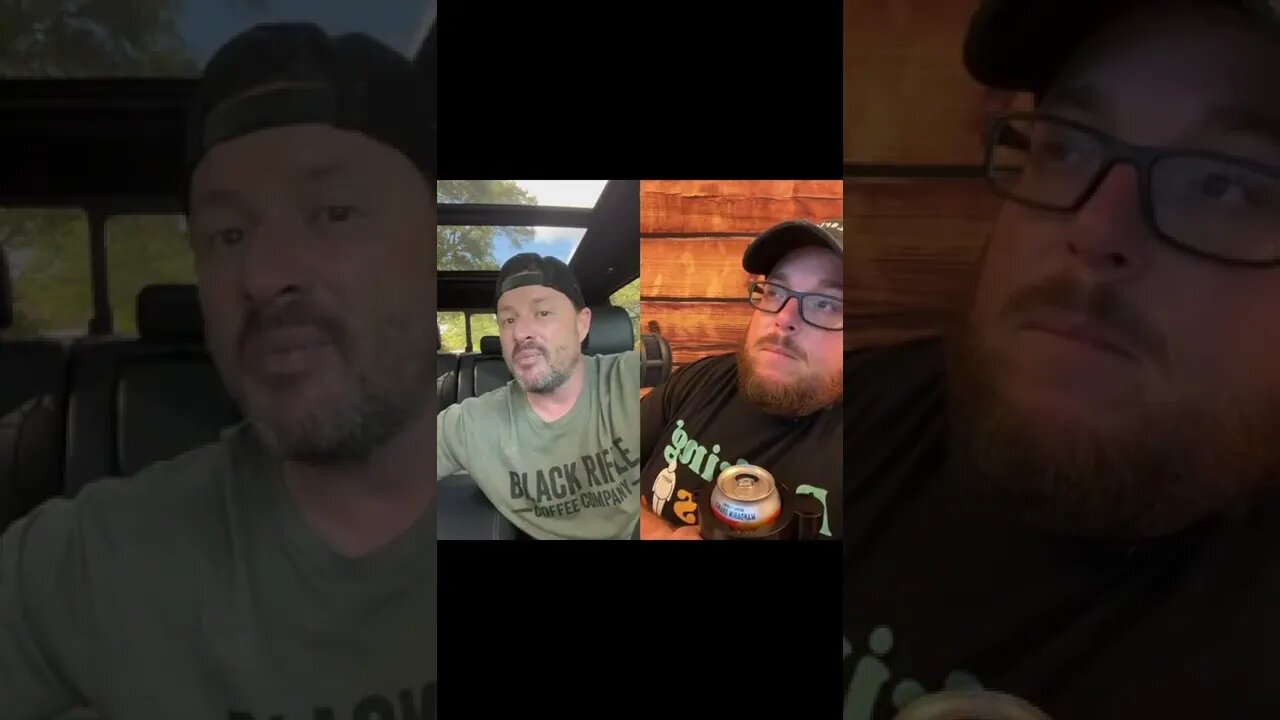 Here’s Your Dose Of REALarious…💯💯💯 with @Justin Danger Nunley