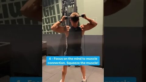 #CrockFitters on my gym plans take note of these tips! #CrockFitApp for gym plans! 😄💪