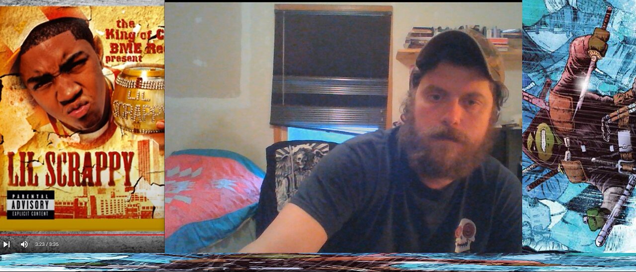 AoTS fanfare | 90miles-East was cascading angel ....or a satellite lol