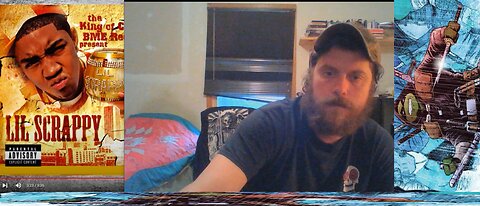 AoTS fanfare | 90miles-East was cascading angel ....or a satellite lol