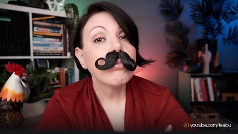 [LinkedIn stream] Brutally Honest Business and Marketing Advice with Téa #1