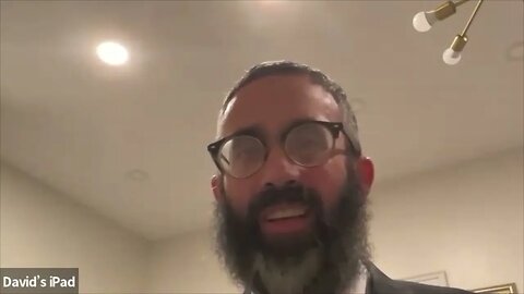 The 70 Bulls of Sukkot - Rabbi David Weissman
