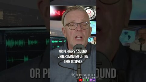 Is Truth Just an Opinion