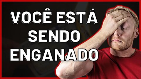 BET365 | CUIDADO ANTES DE APOSTAR!