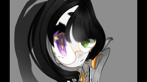 【 OSU 】 Circles and Circles and Cricles and Circles...help【 Rossanan De Lag 】