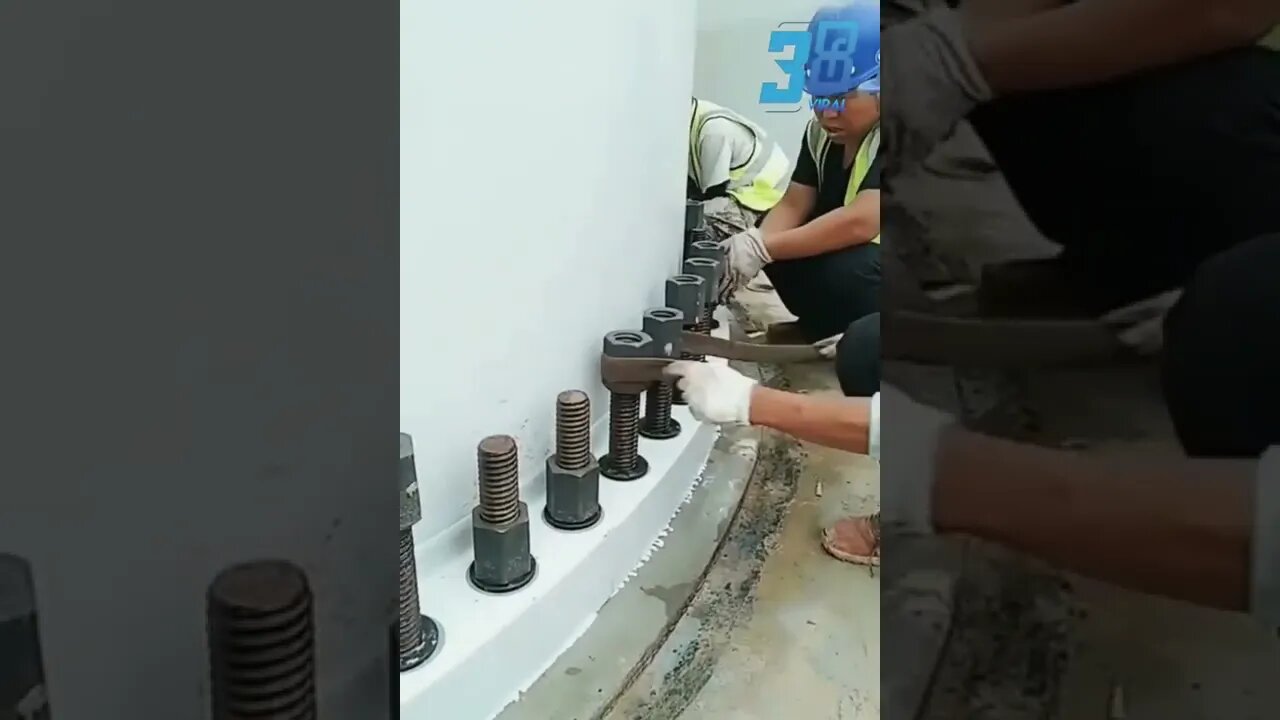 Extraordinária capacidade humana para trabalhar