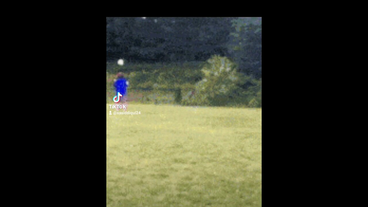 amazing cick