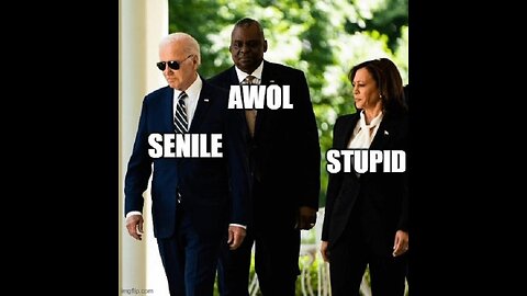 Big Financial Event @ AWK