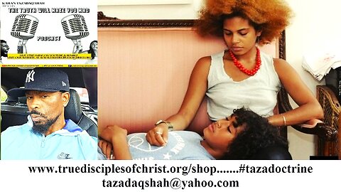 Are Independent Single Mothers Selfish and Raise Children that Cause Most Problems in Society?