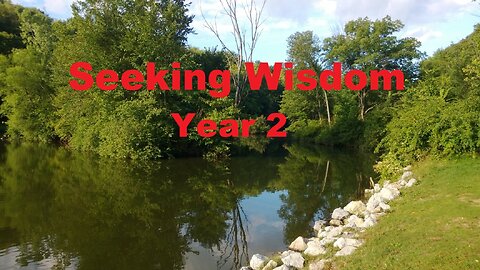 Proverbs 20 for November 20. YLT Version