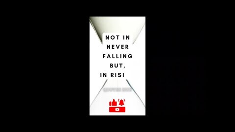 Quotes Hub: Your One-Stop Destination for Quotes and Inspiration