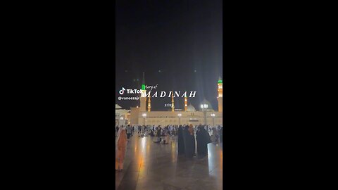 Madina Madina❤️❤️