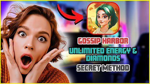 Gossip Harbor Hack . How To Hack Diamonds in Gossip Harbor Unlimited 2023