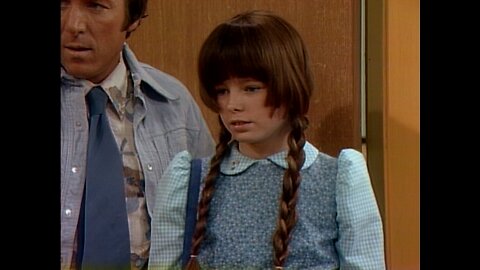 Mary Hartman Mary Hartman ep 152