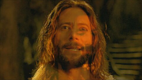 Kawyaw Manu - John 17:1-26 - Jesus prays for his followers[kxf]