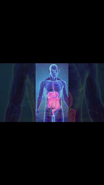 Zinc #health #wellnessexpert #nutritionist #wellness