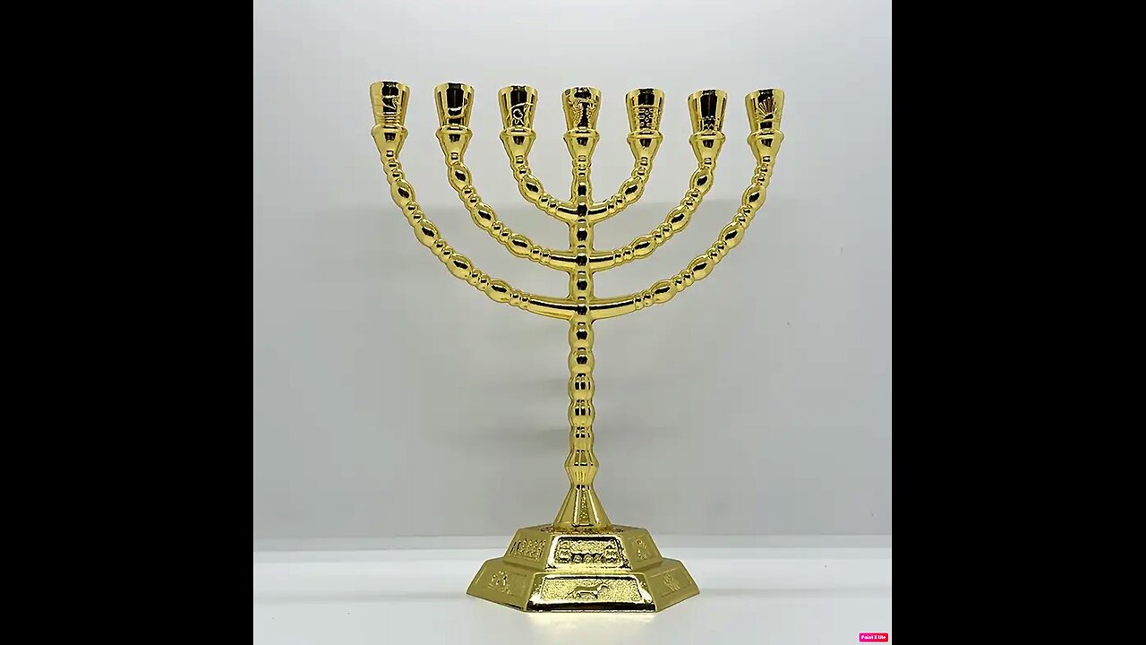 Wstęp do 7 zborów cz. 3