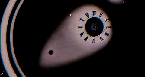 X for the Unexplained Part 40