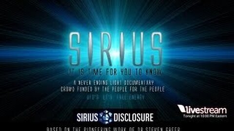 Sirius