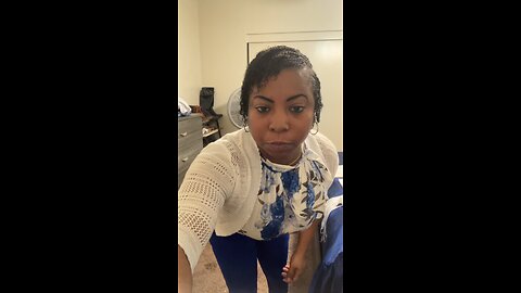 Spoken Word Tuesday! Israel! Namely Judah! We must plead to the Father to have mercy upon us !🤔