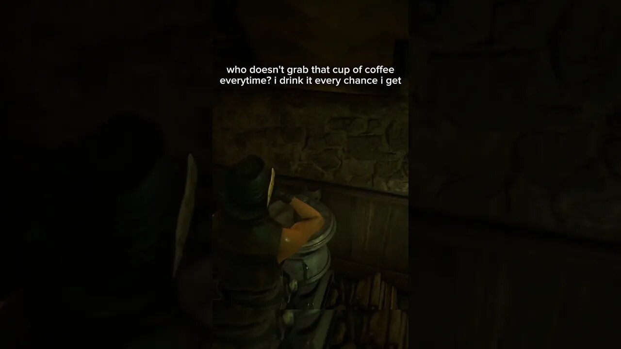red dead online