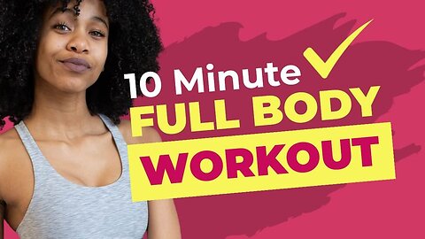 FITNESS TIPS