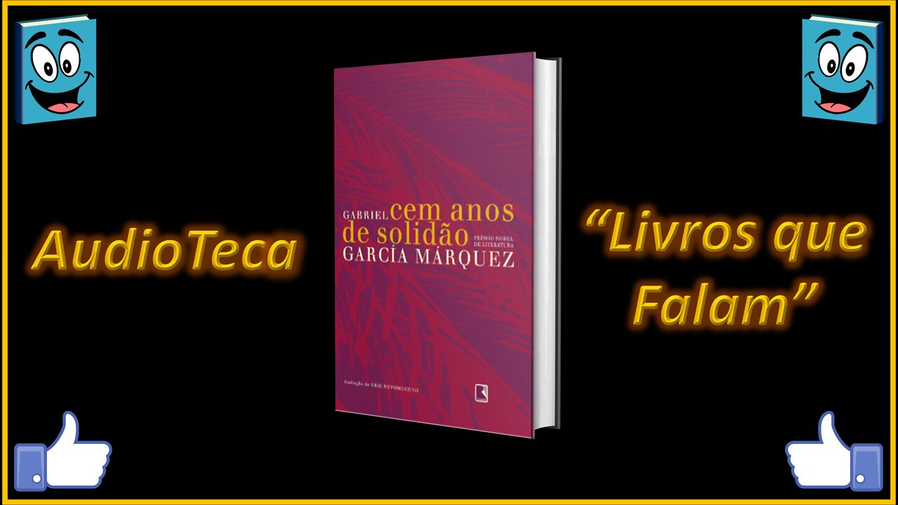 Cem 4n0s de S0lidã0