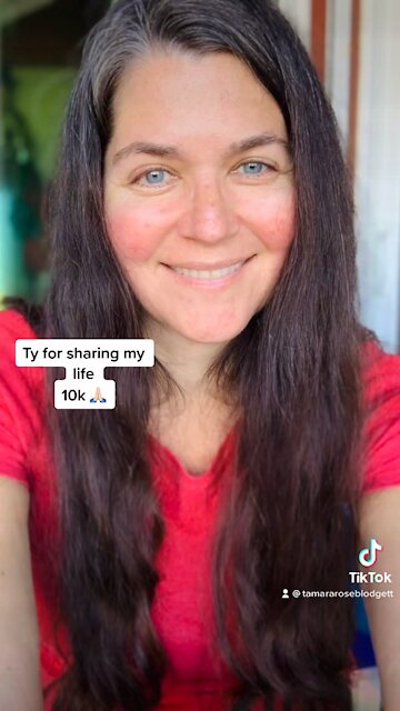 Day in my fantastic life 🙏🏻💯🙌🏻❤️🎉