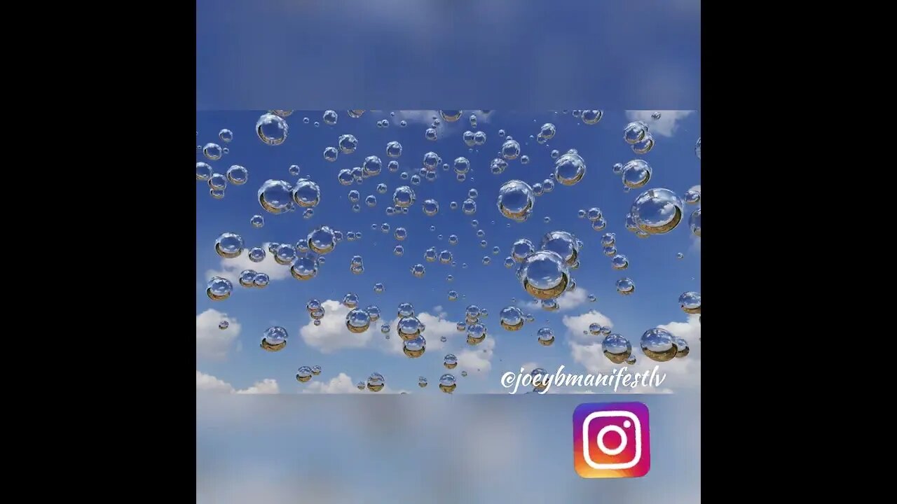 1 MINUTE SINGING BOWL MEDITATION