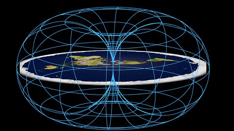 Rhumbline Networks, The Astrolabe, Zodiac Navigation, and the Aetheric Winds of Hildeguard