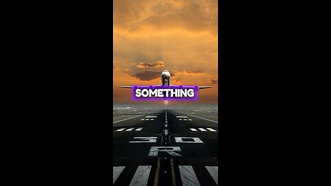 Take a Chance on Something Different #Motivation