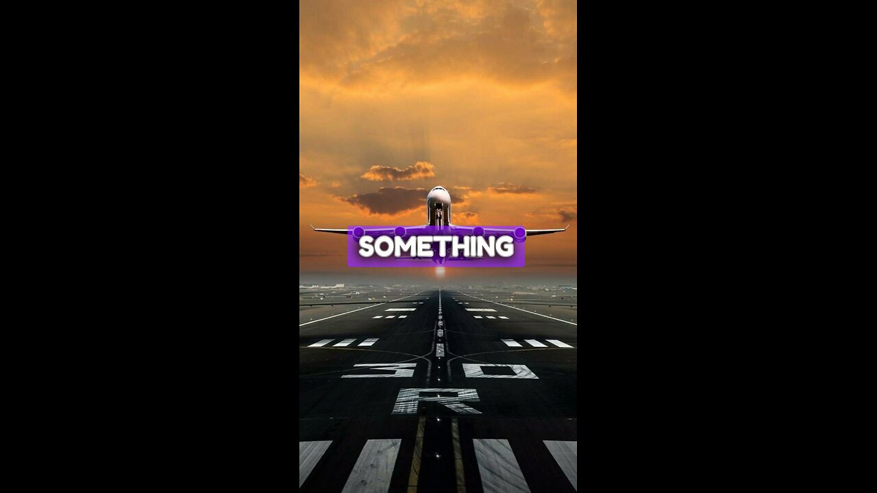 Take a Chance on Something Different #Motivation