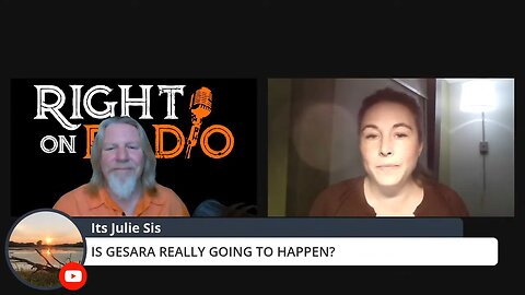 Q & A: Are We Still Watching a Movie? Donald Trump is Boldly Fighting Child Trafficking, King Darius and Cyrus + GESARA