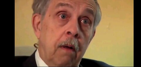 reality of Agenda 21 and Agenda 2030 part 3