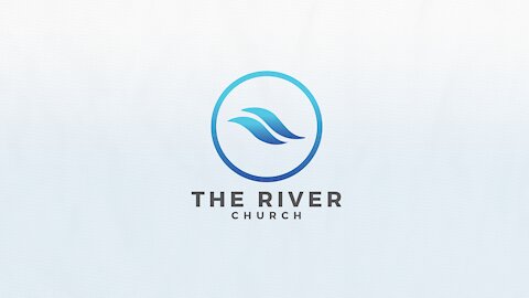 Day 541 | The Main Event | 25th Anniversary of the River at Tampa Bay Church - Celebration