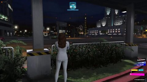 EP1 D'Maria Altas Revelações! segue