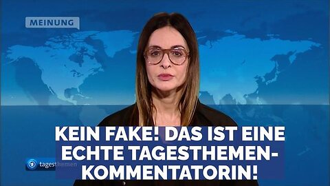 Demokratischer Staatsfunk