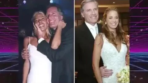 Mulheres Emputeradas