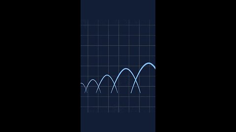 @raydalio