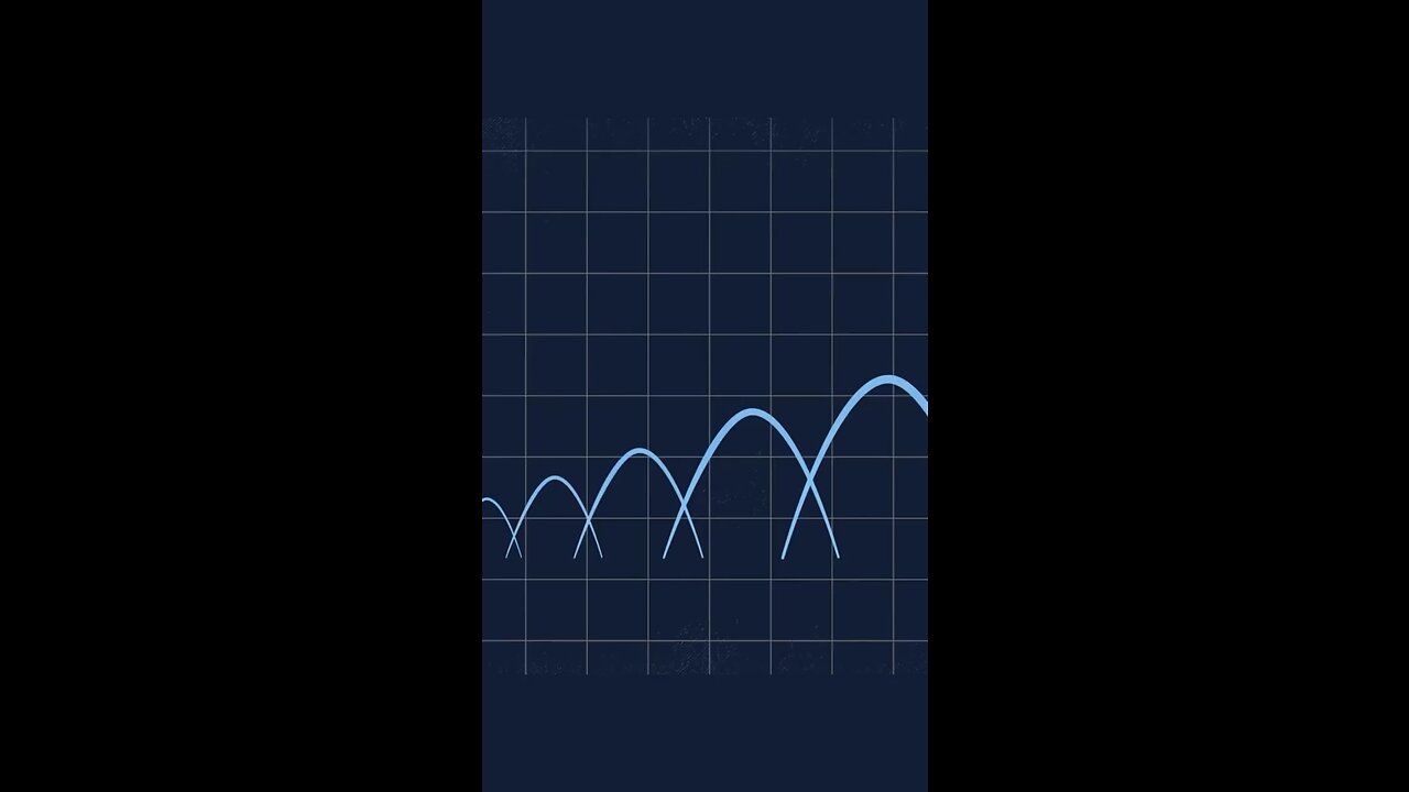 @raydalio
