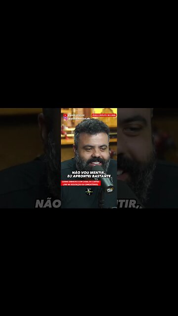 ADRIANO IMPERADOR (DIDICO) FALA A VERDADE #shorts #adrianoimperador #didico #jogadordefutebol