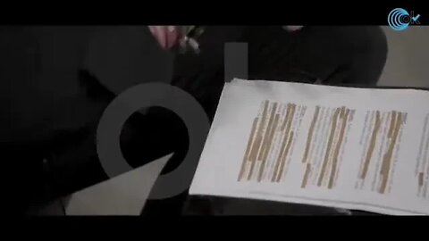 Teresa, menor víctima de abusos del marido de Mónica Oltra (2/5)