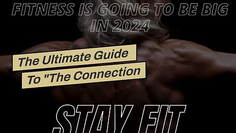 The Ultimate Guide To "The Connection Between Physical Exercise and Mental Well-being"