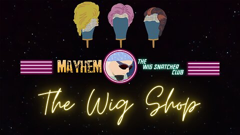 Mayhem vs Dogsarecap