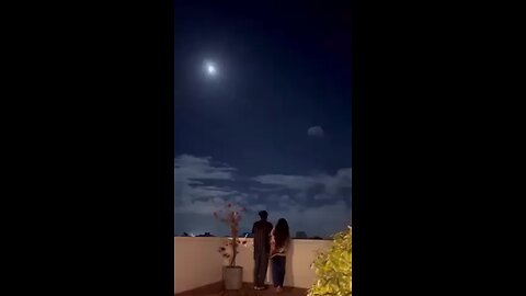 Kahani suno 2.0