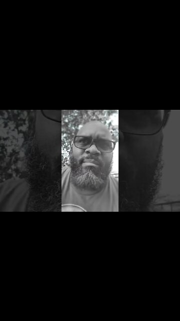 Margerat Sanger didn't want to stop at "abortion".