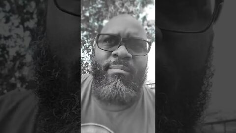 Margerat Sanger didn't want to stop at "abortion".