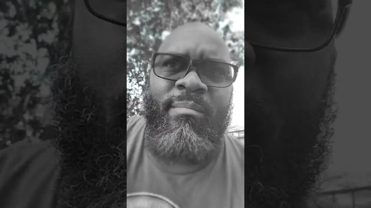 Margerat Sanger didn't want to stop at "abortion".