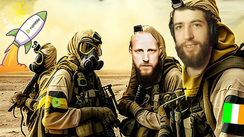 ✅ CLICK HERE ✅ #1 POV FPS ✅ HUGE NEWS ✅